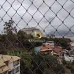 Cobertura com 4 quartos à venda na Rua Coronel Tamarindo, 77, Gragoatá, Niterói