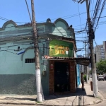 Ponto comercial com 1 sala para alugar na Rua Doutor Mário Viana, 01, Santa Rosa, Niterói