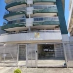 Apartamento com 2 quartos à venda na Avenida Rui Barbosa, 291, São Francisco, Niterói