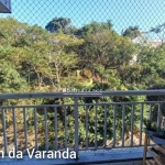 Apartamento com 2 quartos à venda na Estrada da Paciência, 2845, Maria Paula, Niterói