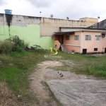 Terreno à venda na Avenida Quintino Bocaiúva, 102, Ilha da Conceição, Niterói