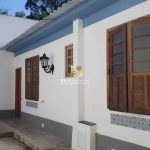 Loft com 1 quarto para alugar na Inácio Bezerra de Menezes, 13, Santa Rosa, Niterói