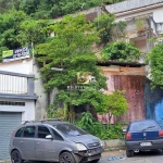 Terreno à venda na Doutor Martins Tôrres, 589, Santa Rosa, Niterói