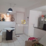 Apartamento com 2 quartos à venda na Estrada da Paciência, 2845, Maria Paula, Niterói