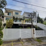 Casa com 3 quartos à venda na Leonardo da Vinci, 261, Vila Progresso, Niterói