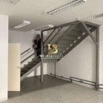 Ponto comercial para alugar na José Clemente, 11, Centro, Niterói