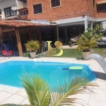 Casa com 6 quartos à venda na Repórter César Donadel, 0158, Itaipu, Niterói