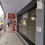 Ponto comercial para alugar na José Clemente, 69, Centro, Niterói