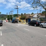 Casa comercial para alugar na Estrada Caetano Monteiro, 805, Pendotiba, Niterói