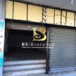 Ponto comercial para alugar na Rua Marechal Deodoro, 295, Centro, Niterói