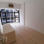 Apartamento com 2 quartos à venda na Praia do Flamengo, 382, Flamengo, Rio de Janeiro