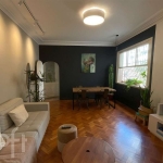 Apartamento com 4 quartos à venda na Rua Barata Ribeiro, 673, Copacabana, Rio de Janeiro