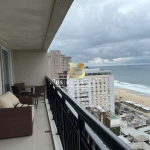 Apartamento com 2 quartos à venda na Rua Prudente de Morais, 1375, Ipanema, Rio de Janeiro