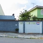 Casa tipo para venda com 3 quartos, 150m²