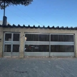 Casa tipo para venda com 4 quartos, 200m²