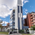 Cobertura duplex para venda tem 324 metros quadrados com 3 quartos em Água Verde