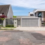 Casa com 4 Quartos e 5 banheiros