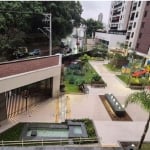 'Conforto e Modernidade em Jardim Pauliceia'