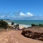 Compre seu ágio  perto das Praias mais bela de João Pessoa Paraíba!