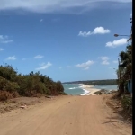 Na principal do parque do Sol Compre seu ágio  perto das Praias mais bela de João Pessoa Paraíba!