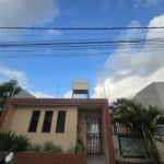 Bairro das industrias Compre seu Ágio/repasse conosco de forma rápida, prática e segura.