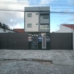 Apartamento em Mangabeira entrada media 20mil