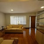 Casa à venda 3 Quartos, 3 Suites, 259M², Lima Azevedo, Londrina - PR