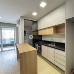 Apartamento para locação, Gleba Fazenda Palhano, Londrina, PR