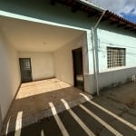 Oportunidade Casa Bairro Vigilato Pereira