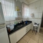 Apartamento Térreo Bairro Roosevelt