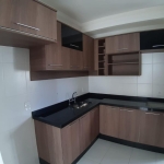 Lindo apartamento a venda 4 dormitórios 1 suíte