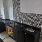 Lindo apartamento a venda 3 quartos 1 suíte