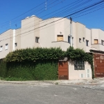 Lindas casas a venda no Jardim São Jose - Suzano - SP