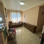 Lindo apartamento a venda no condomínio - Parque sonata - Cidade Edson- Suzano