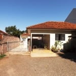 Casa comercial à venda na Rua Buenos Aires, 76, Vila Morangueira, Maringá