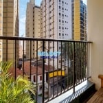 Apartamento a venda Campinas-SP