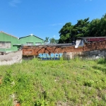 Terreno comercial a venda em Campinas