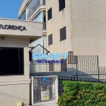 OPORTUNIDADE IMPERDÍVEL! APARTAMENTO MONDO ITALIA
