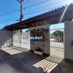 Casa à venda no bairro Terra Nobre em Louveira