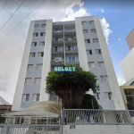 Apartamento com 3 Quartos e 2 banheiros à Venda, 101 m² Bairro Taquaral em Campinas