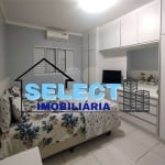 Imperdível oportunidade: Casa à venda em Campinas-SP, Jardim Santa Eudoxia, 3 quartos, 2 salas, 2 banheiros, 3 vagas, 110m²!