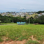 Terreno à venda no Condomínio Reserva Santa Isabel