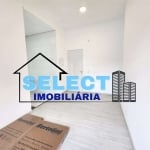 Apartamento com 2 quartos à venda em Ortizes - SP