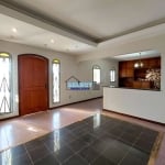 Imperdível oportunidade: Casa à venda em Campinas-SP, Jardim Santana, 3 quartos, 1 suíte, 2 salas, 2 banheiros, 2 vagas, 208m²!