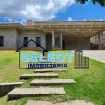 Casa á venda no Residencial Jardim Primavera em Louveira SP