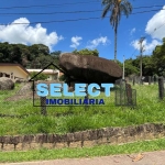 Terreno à venda na Estrada Municipal do Clube de Campo Valinhos, 00, Jardim São Bento do Recreio, Valinhos