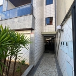 Excelente Apartamento de 2/4 no São Mateus!