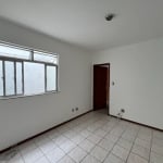 APARTAMENTO DE 2/4 NO MORRO DA GLÓRIA!