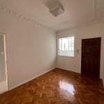 Oportunidade única ! Apartamento de 2 quartos, no São Mateus !