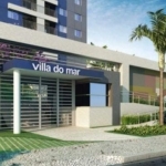 Apartamento no Vila do Mar Oportunidade!